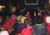 Visite_expo