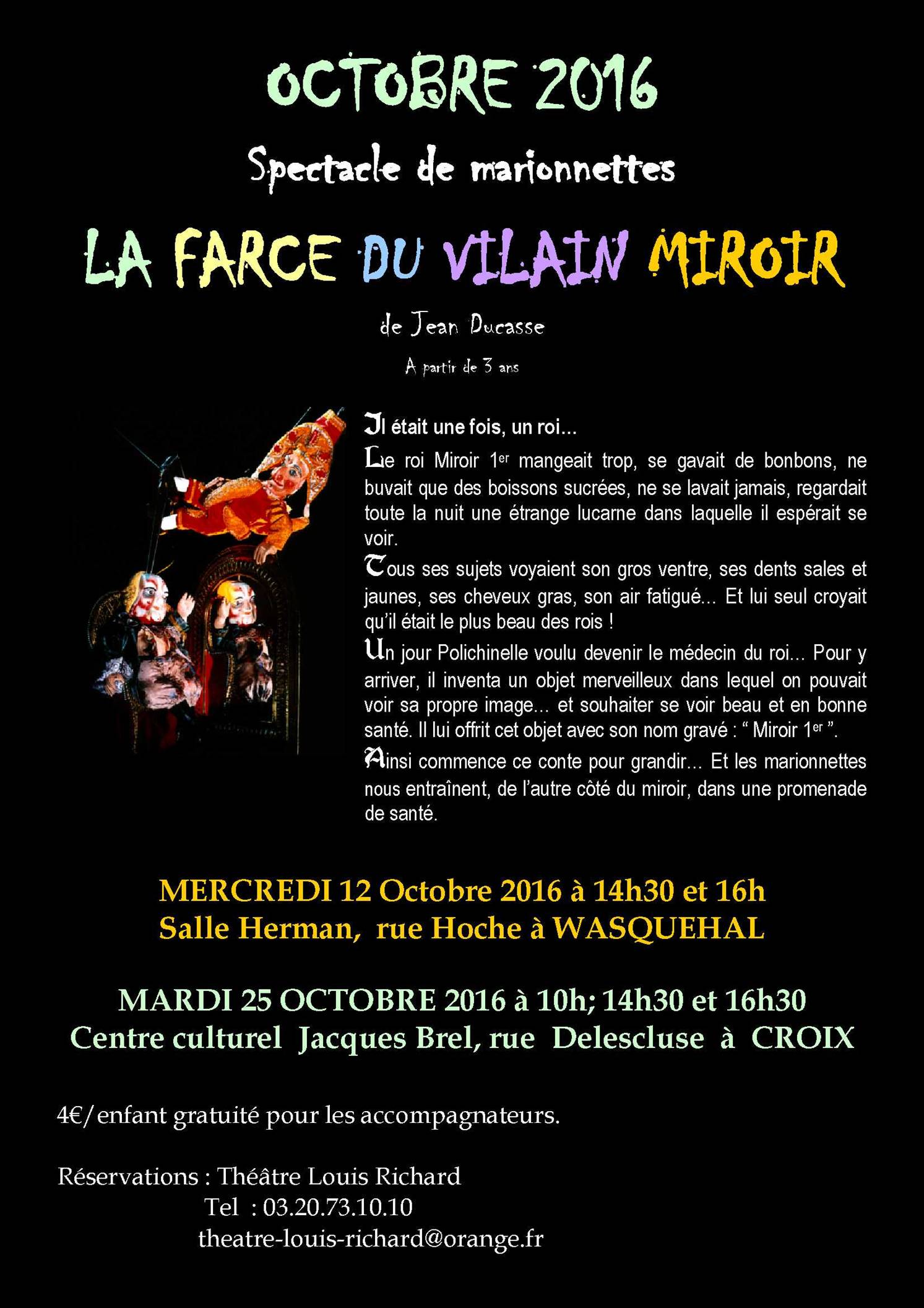 LA FARCE DU VILAIN MIROIR (1).jpg